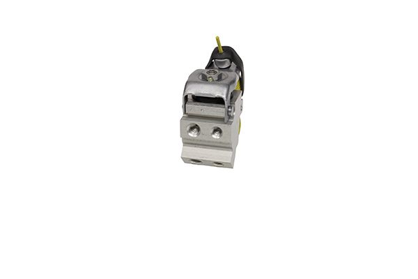 ATE 03.6583-0074.3 - Bremskraftregler