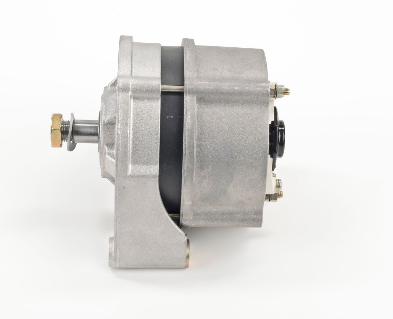 BOSCH 0 120 488 185 - Generator