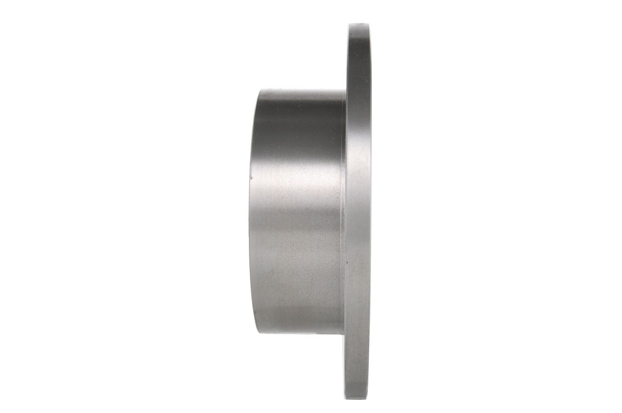 BOSCH 0 986 479 316 - Bremsscheibe