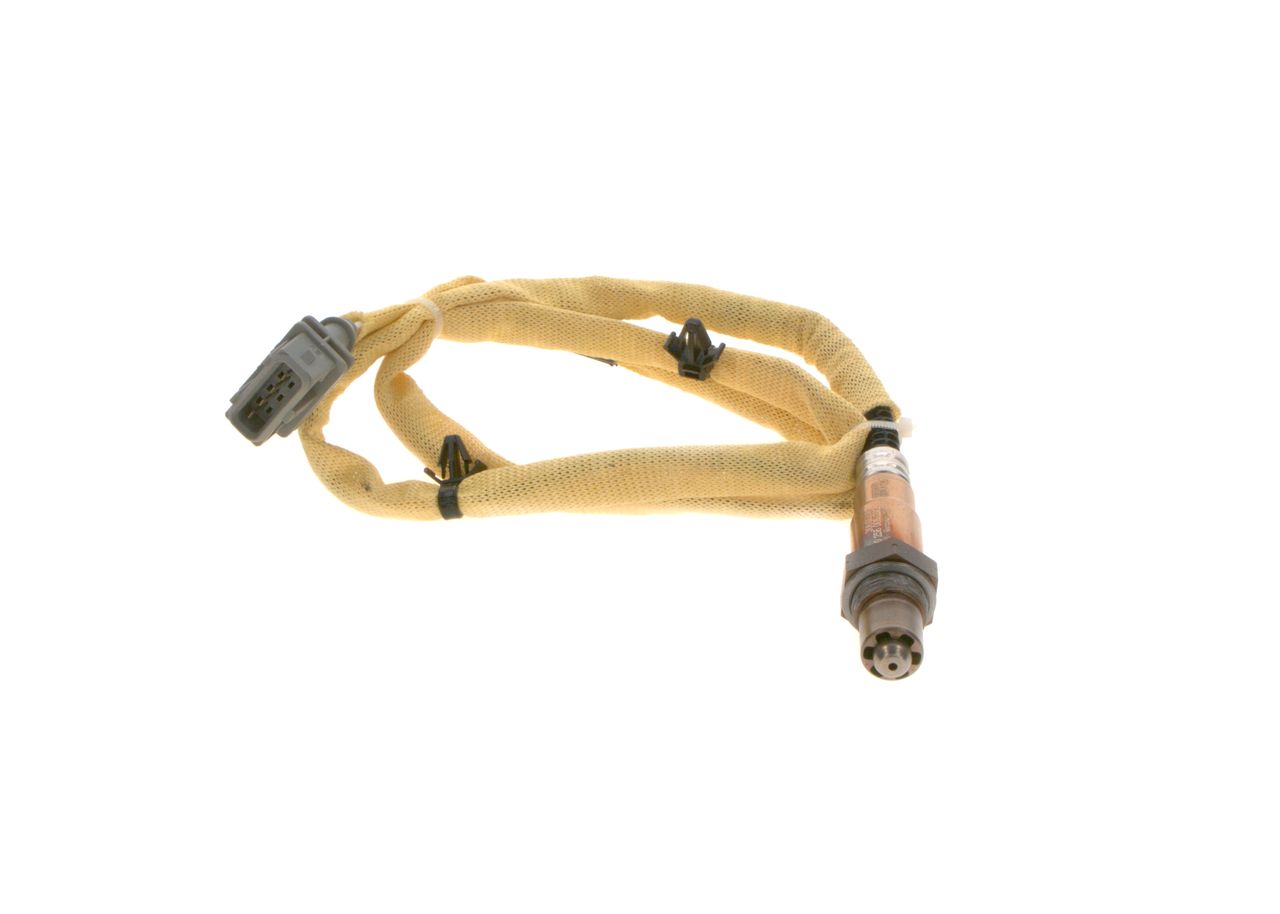 BOSCH 0 258 006 292 - Lambdasonde