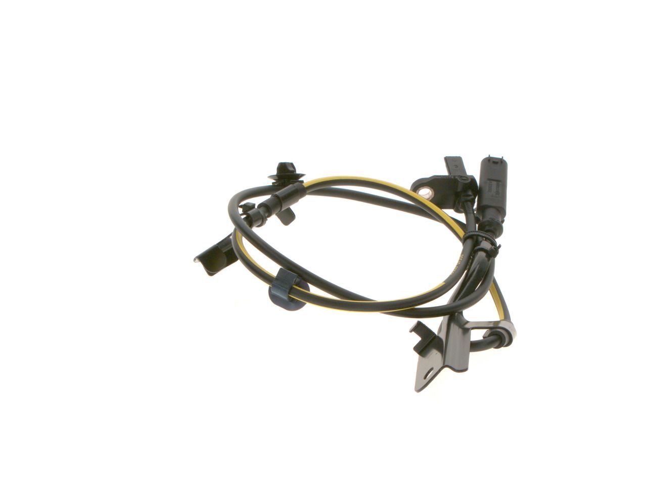 BOSCH 0 265 007 805 - Sensor, Raddrehzahl