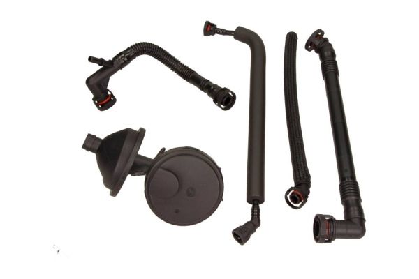 MAXGEAR 28-0252SET - Ventil, Kurbelgehäuseentlüftung