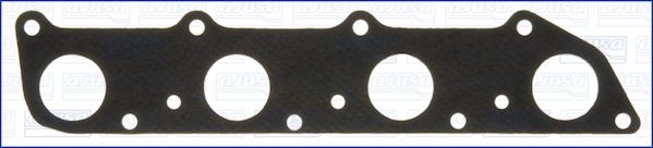 AJUSA 13046200 - Dichtung, Abgaskrümmer