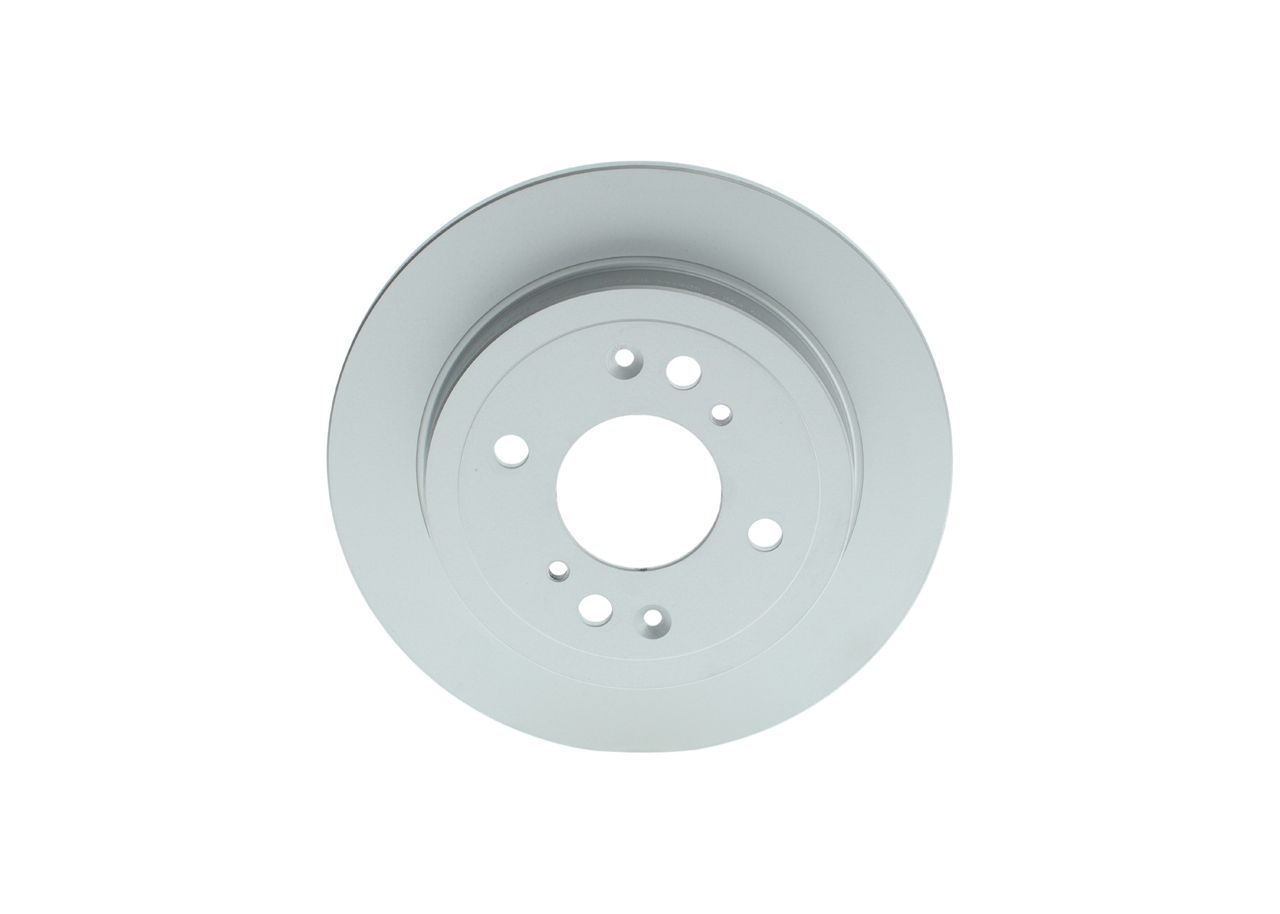 BOSCH 0 986 479 E95 - Bremsscheibe