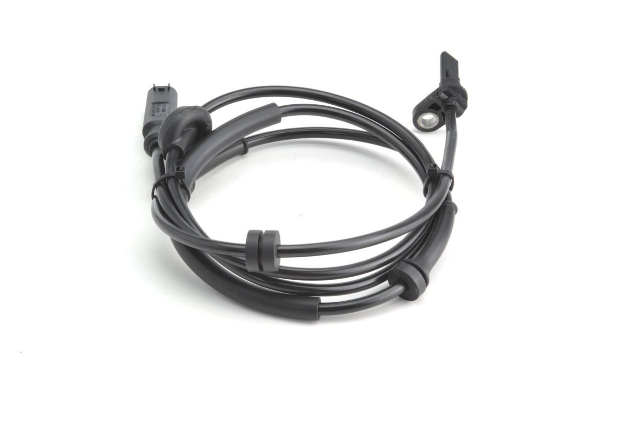 BOSCH 0 265 007 488 - Sensor, Raddrehzahl