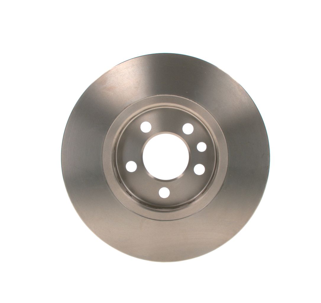 BOSCH 0 986 478 314 - Bremsscheibe