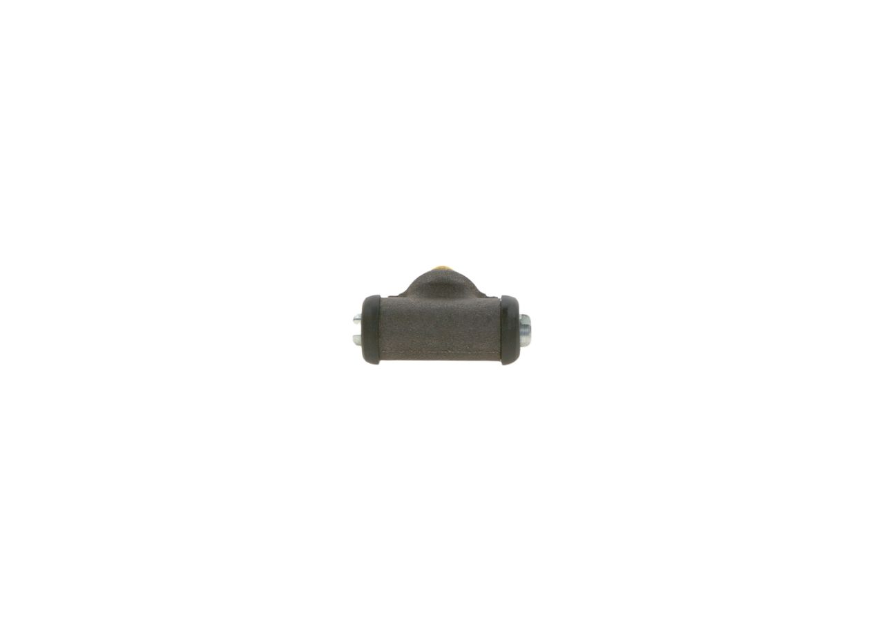 BOSCH 0 986 475 719 - Radbremszylinder