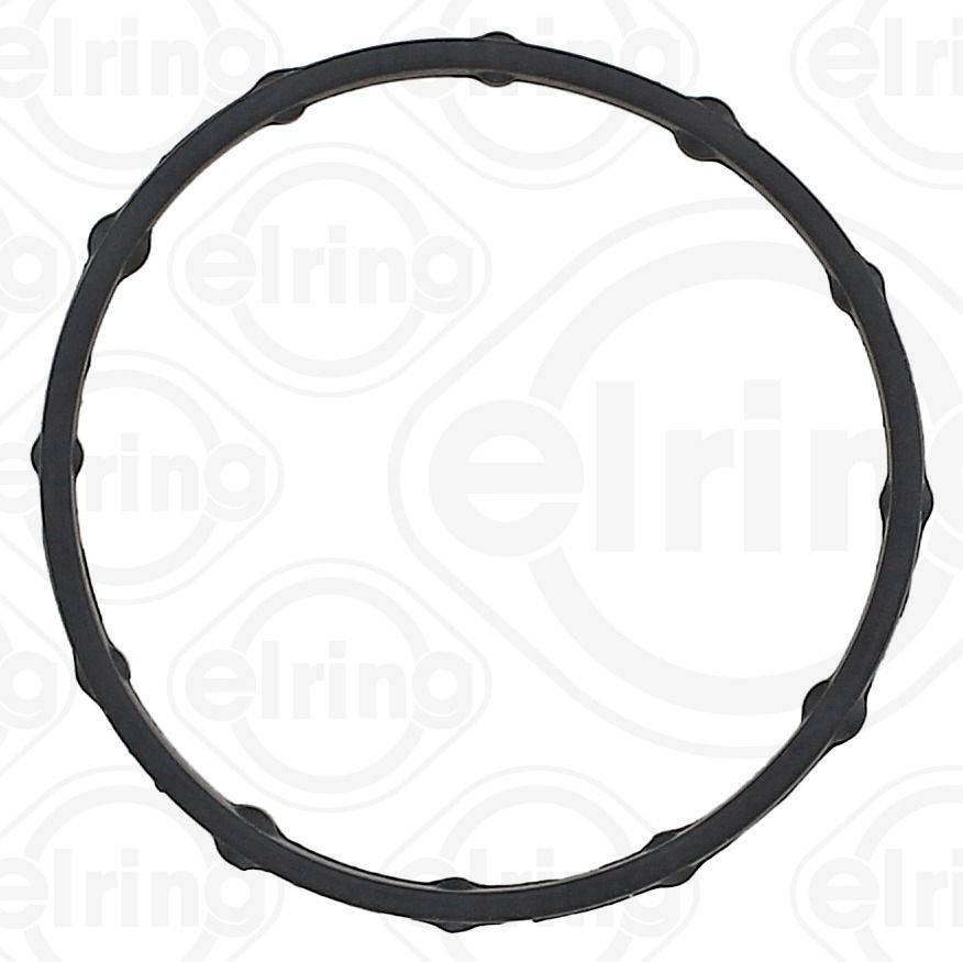 ELRING 048.350 - Dichtring, Wasserpumpe