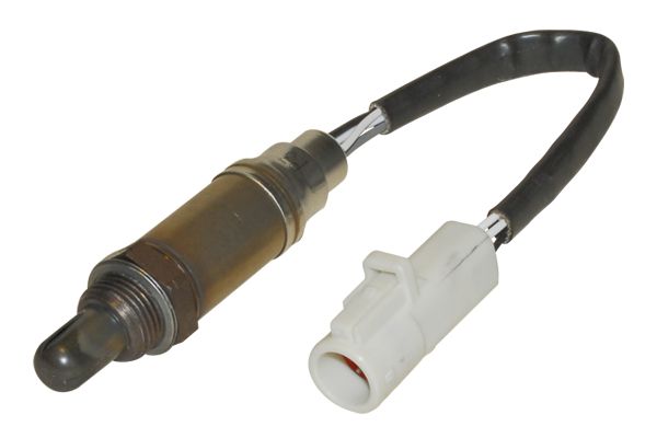 BOSCH 0 258 005 716 - Lambdasonde