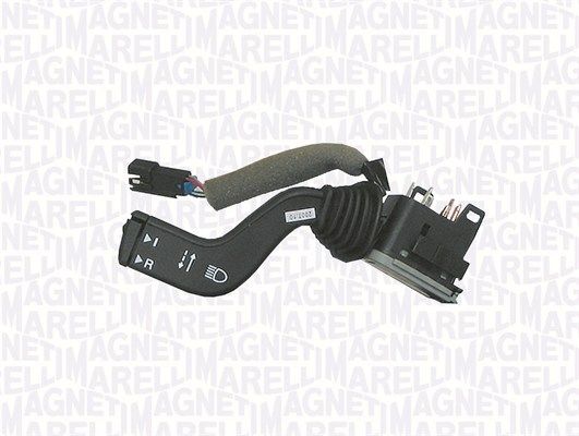 MAGNETI MARELLI 000050142010 - Lenkstockschalter