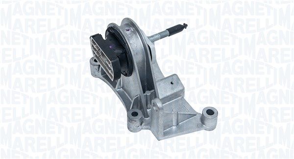 MAGNETI MARELLI 030607020417 - Halter, Motoraufhängung
