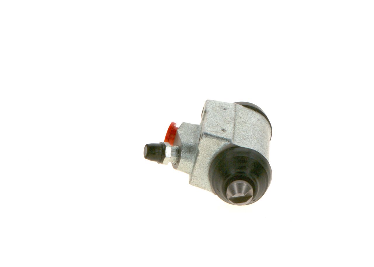 BOSCH 0 986 475 986 - Radbremszylinder