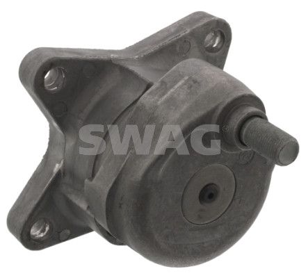 SWAG 10 03 0026 - Riemenspanner, Keilrippenriemen