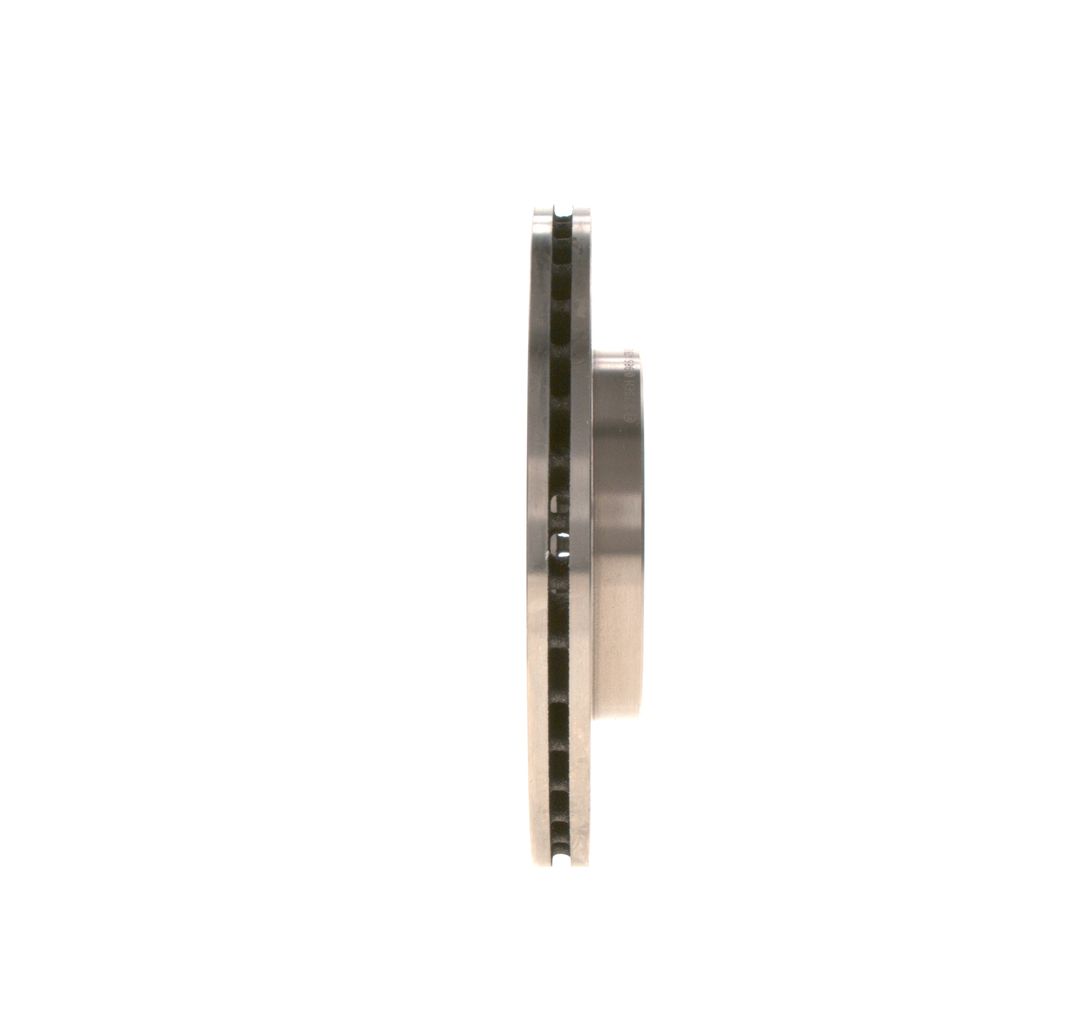 BOSCH 0 986 479 033 - Bremsscheibe