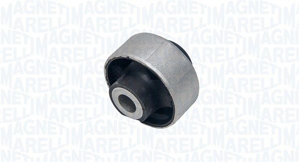 MAGNETI MARELLI 030607010421 - Lagerung, Lenker