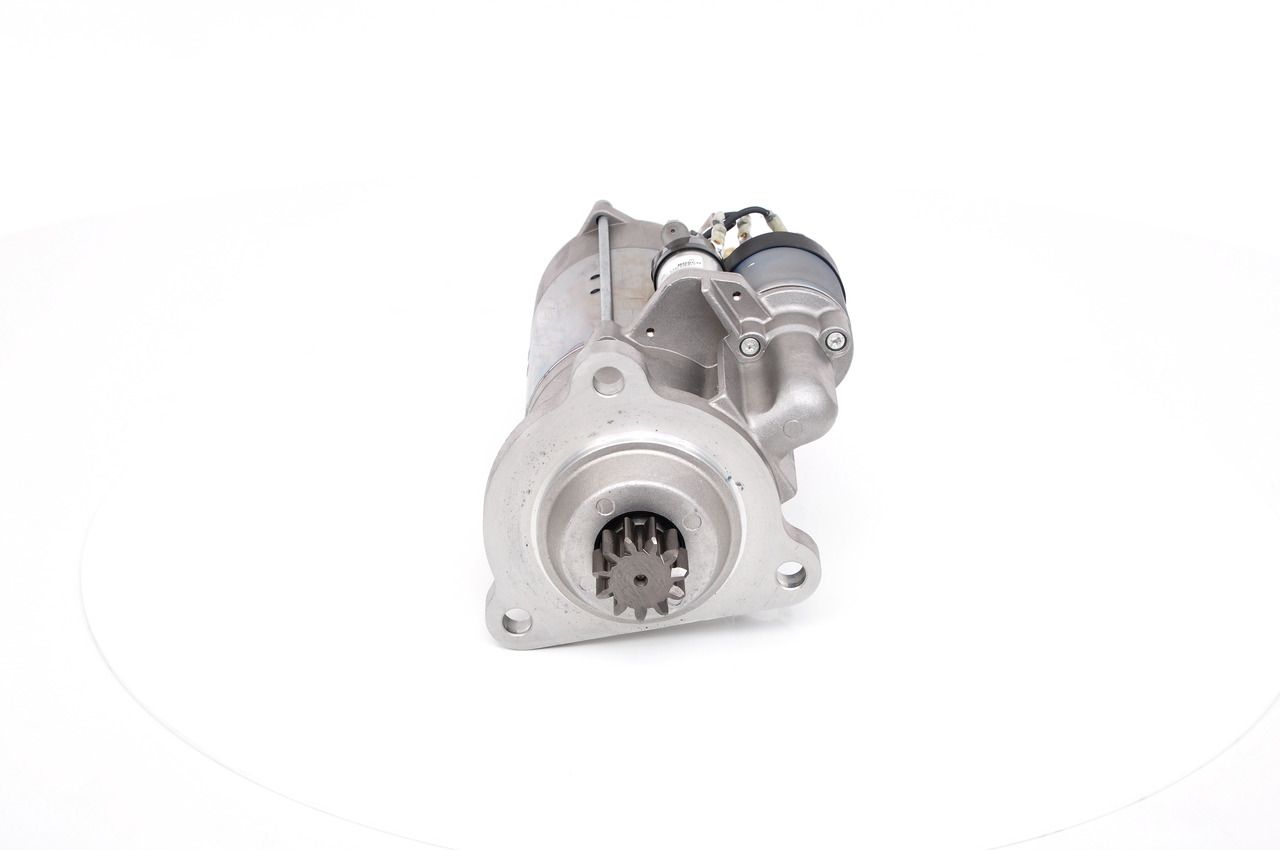 BOSCH 0 001 330 044 - Starter