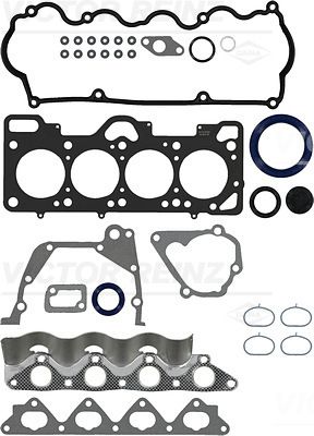 VICTOR REINZ 01-10246-01 - Dichtungsvollsatz, Motor