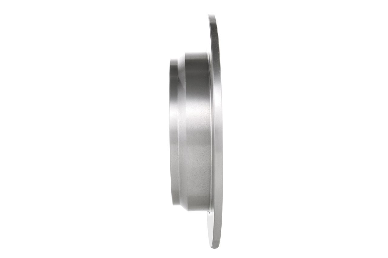BOSCH 0 986 479 449 - Bremsscheibe