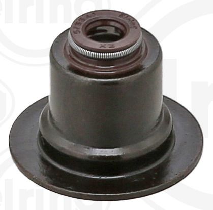 ELRING 026.650 - Dichtring, Ventilschaft