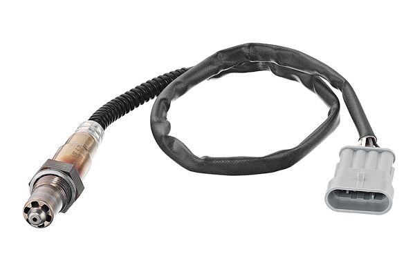 BOSCH 0 258 006 375 - Lambdasonde