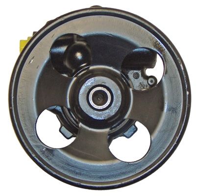 LIZARTE 04.13.0043-1 - Hydraulikpumpe, Lenkung