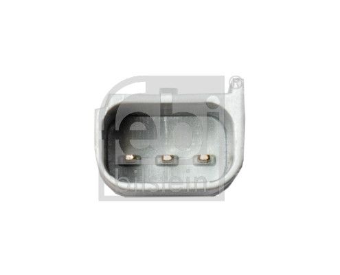 FEBI BILSTEIN 108246 - Sensor, Nockenwellenposition