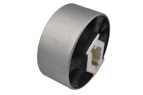 TEDGUM 00224775 - Lagerung, Lenker