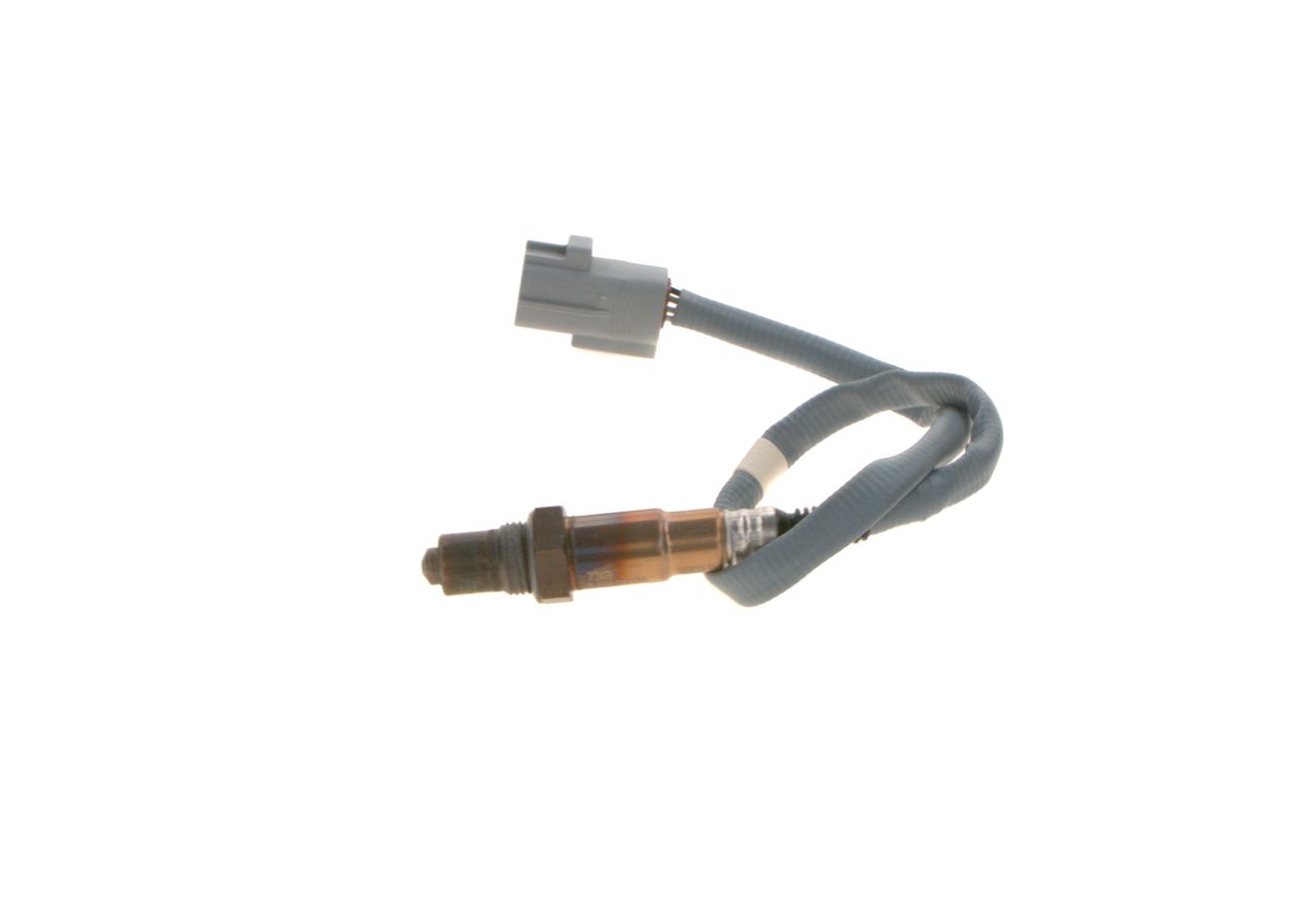 BOSCH 0 258 010 155 - Lambdasonde
