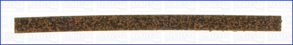 AJUSA 00388100 - Dichtung, Ölwanne