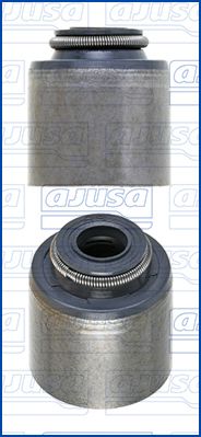AJUSA 12040300 - Dichtring, Ventilschaft