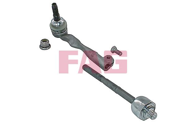 Schaeffler FAG 840 1452 10 - Spurstange