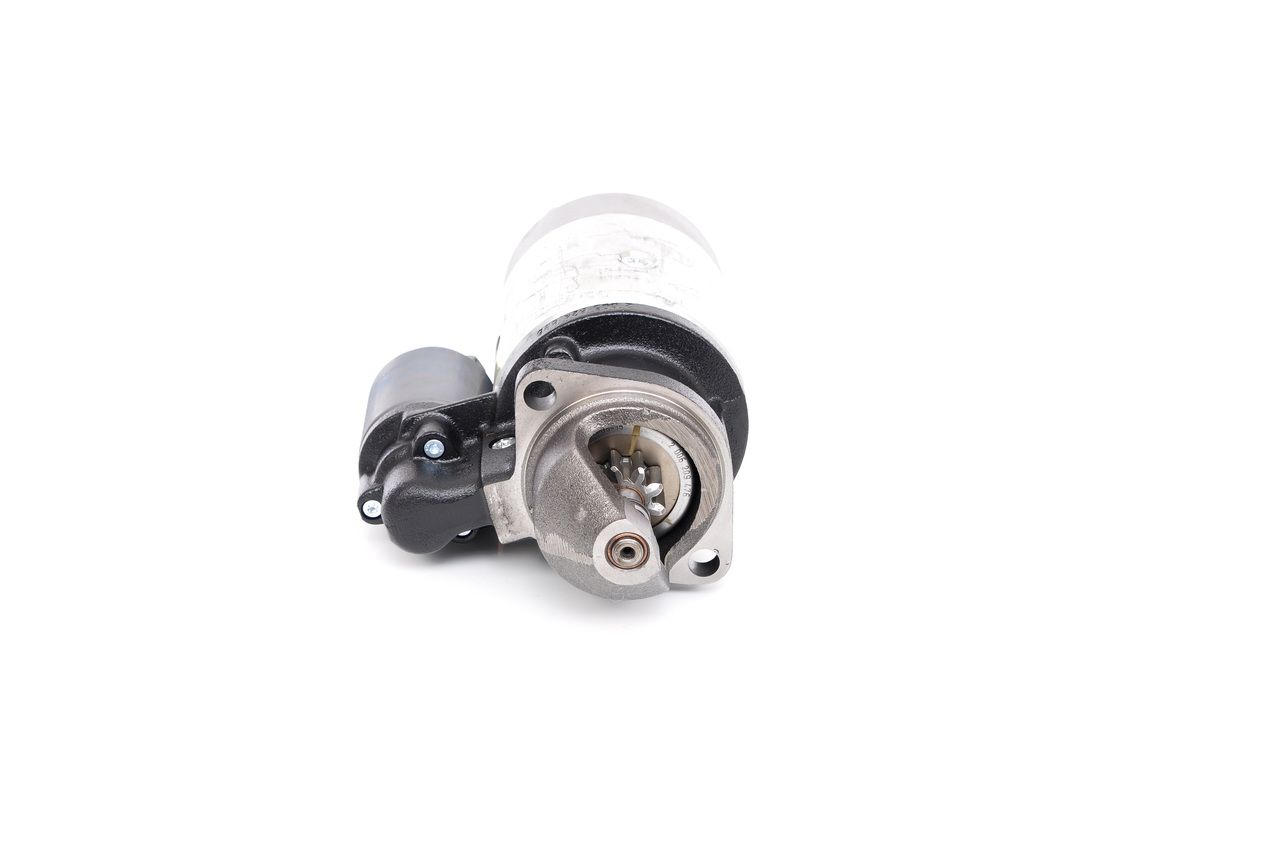 BOSCH 0 001 362 050 - Starter
