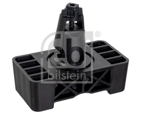 FEBI BILSTEIN 178348 - Aufnahme, Wagenheber