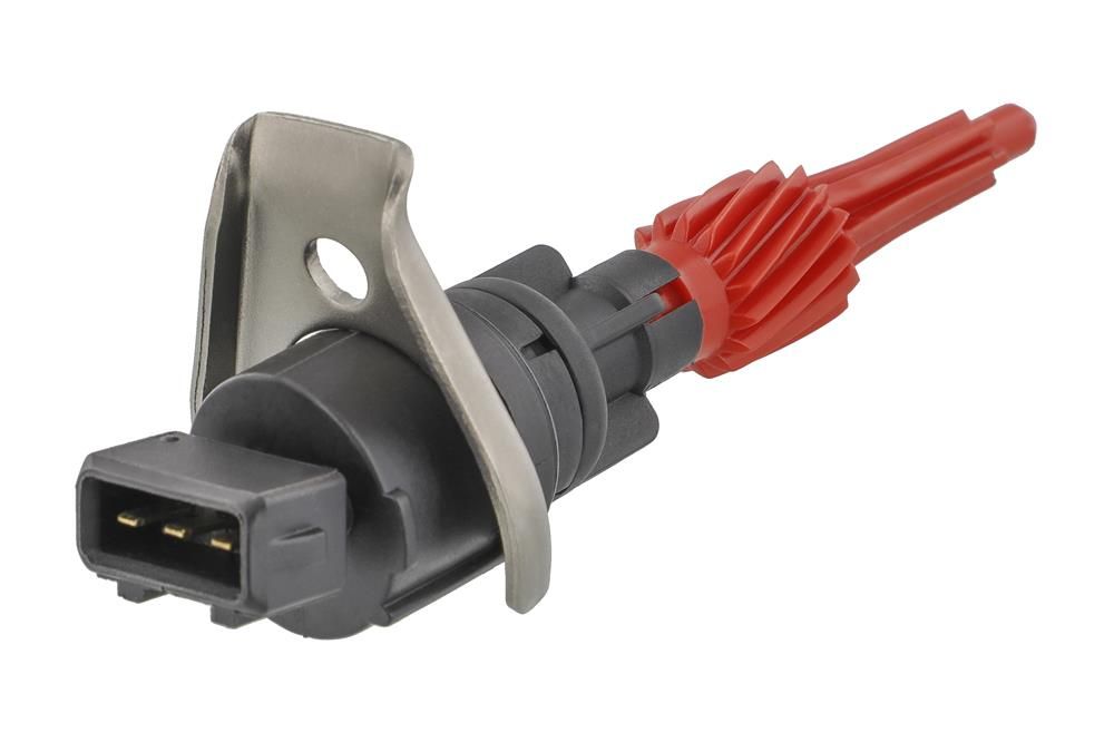 TOPRAN 108 728 - Sensor, Wegstrecke