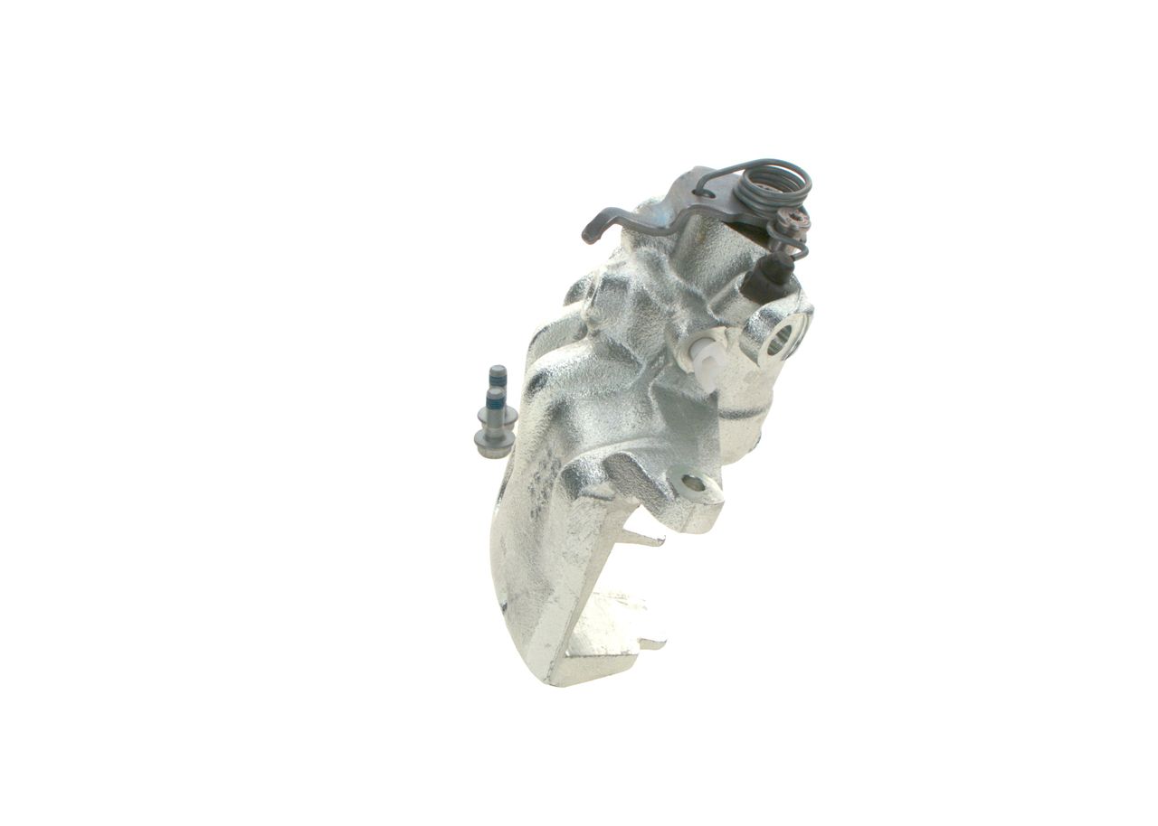 BOSCH 0 204 102 965 - Bremssattel
