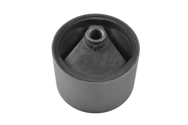 TEDGUM 00267332 - Lagerung, Motor
