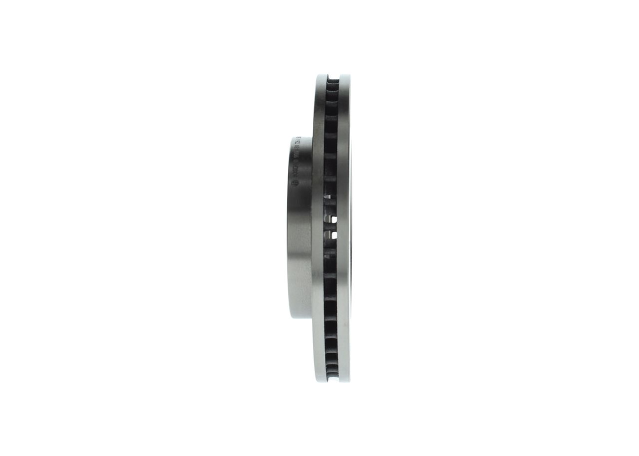 BOSCH 0 986 478 726 - Bremsscheibe