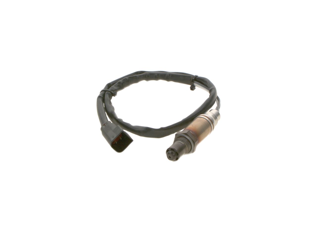 BOSCH 0 258 005 659 - Lambdasonde