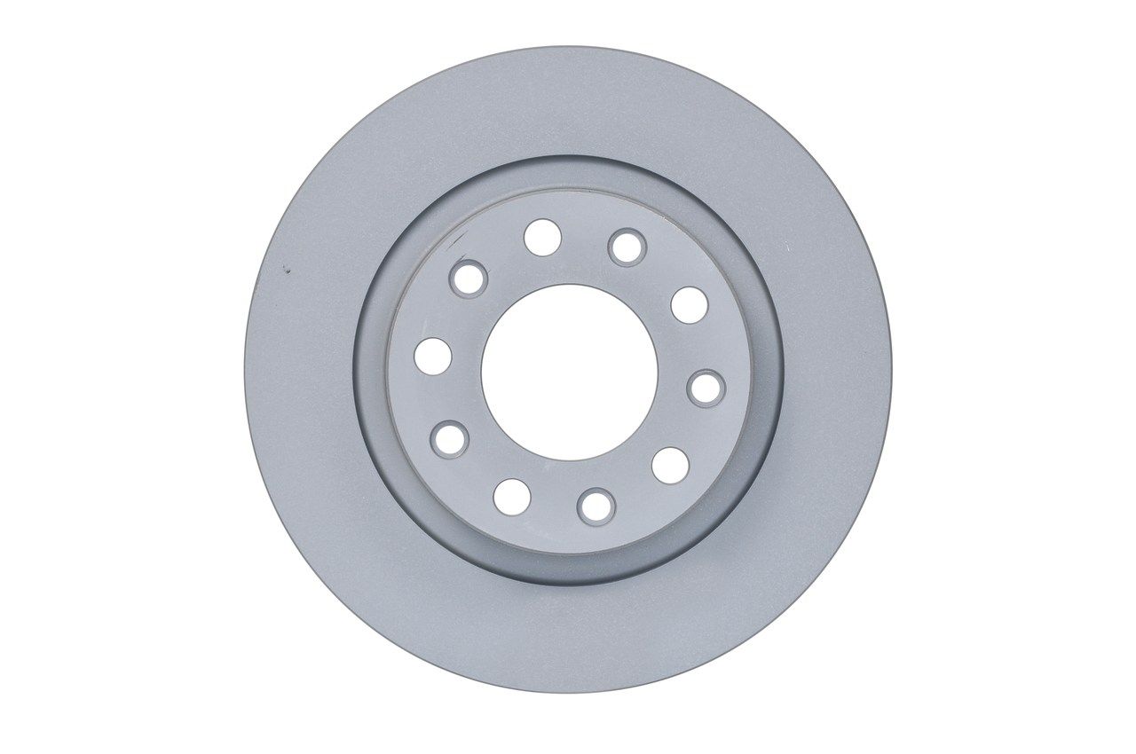 BOSCH 0 986 479 C41 - Bremsscheibe