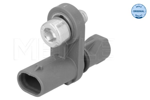 MEYLE 11-14 899 0036 - Sensor, Raddrehzahl