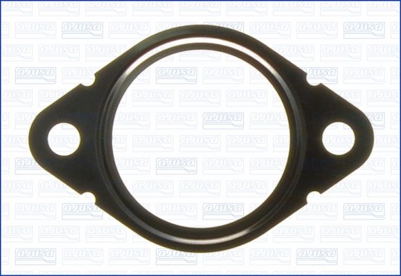 AJUSA 01171900 - Dichtung, AGR-Ventil