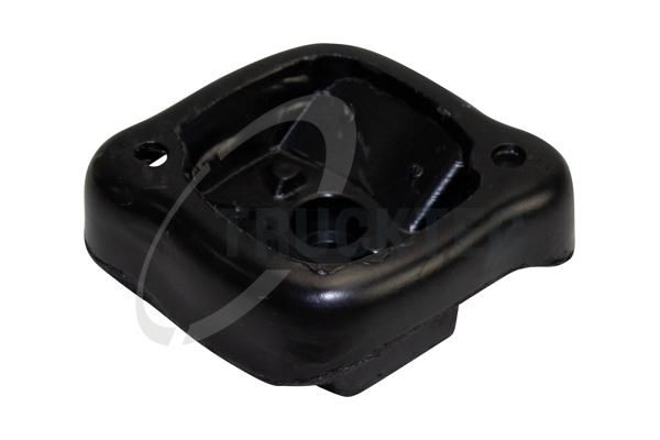 TRUCKTEC AUTOMOTIVE 02.22.016 - Lagerung, Motor