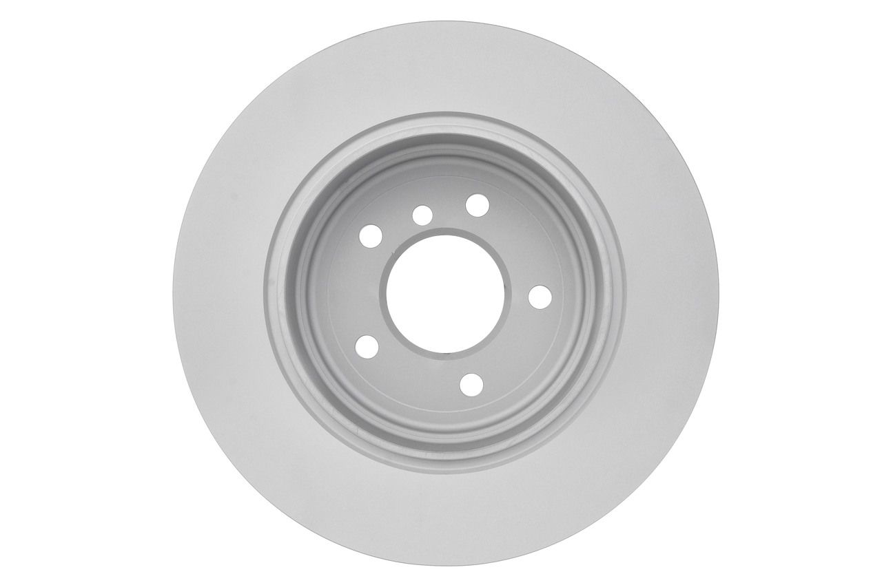 BOSCH 0 986 479 056 - Bremsscheibe