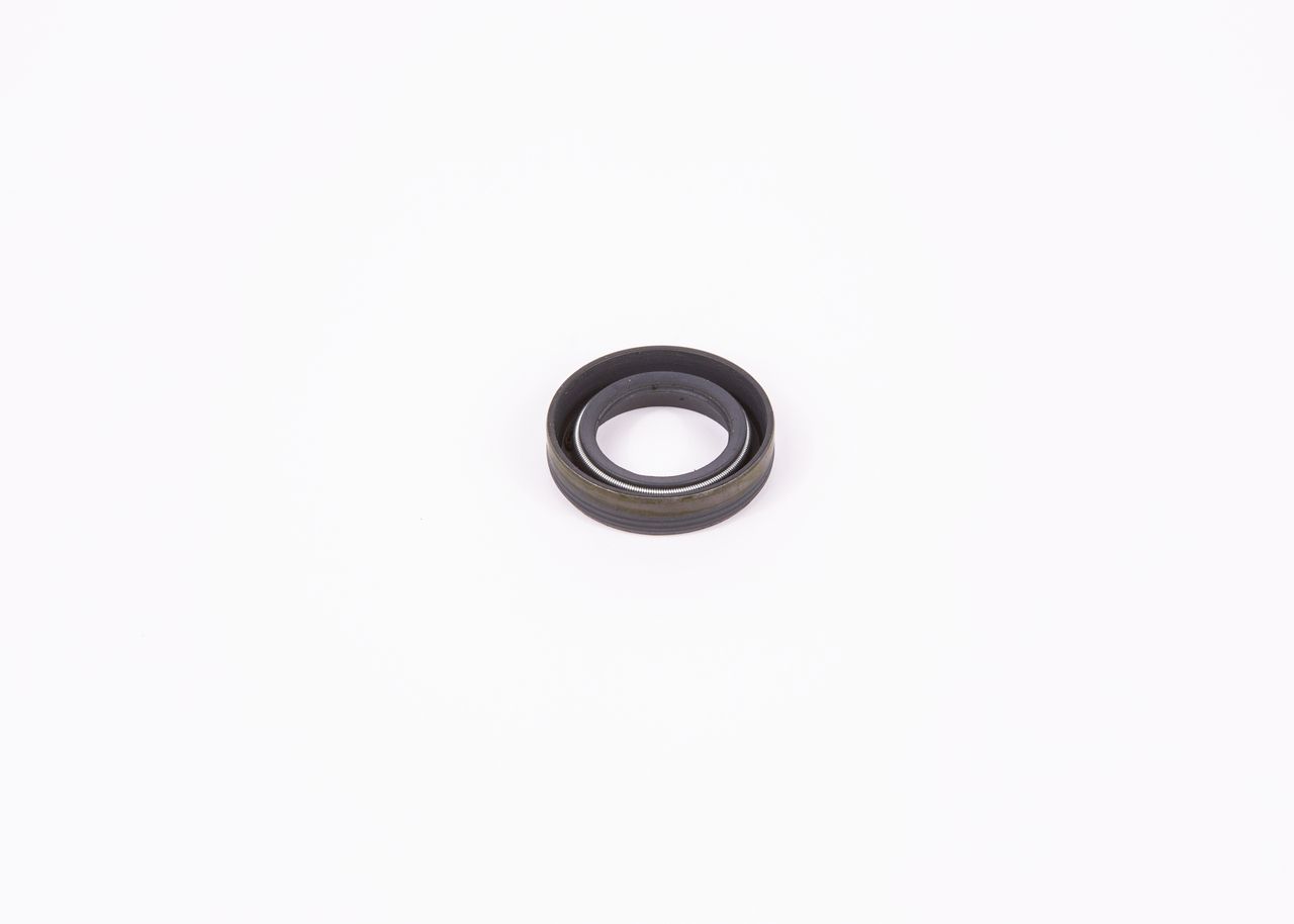 BOSCH 1 460 283 311 - Dichtung