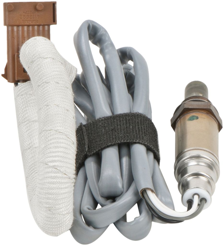 BOSCH 0 258 003 655 - Lambdasonde