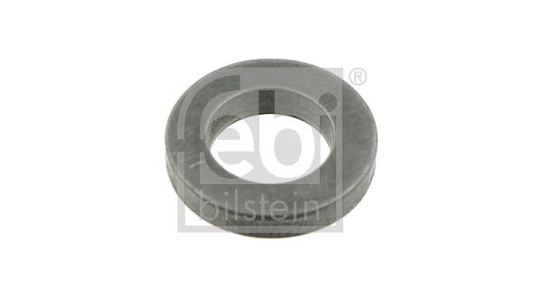 FEBI BILSTEIN 06300 - Unterlegscheibe, Zylinderkopfschraube