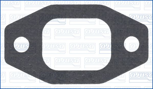AJUSA 13004600 - Dichtung, Abgaskrümmer