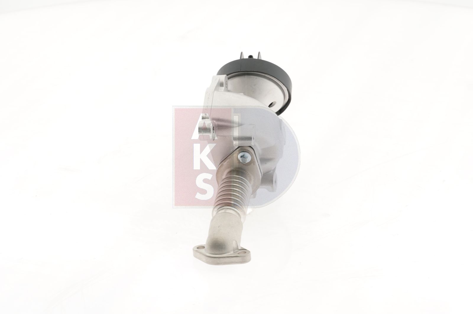 AKS DASIS 125031N - AGR-Ventil
