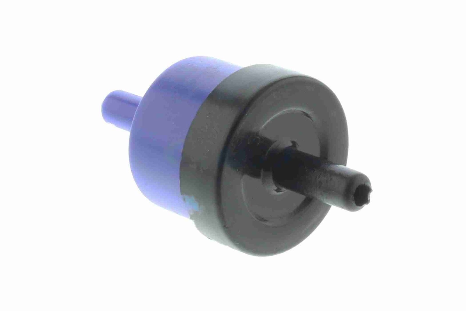 VAICO V10-9731 - Ventil, Unterdruckpumpe