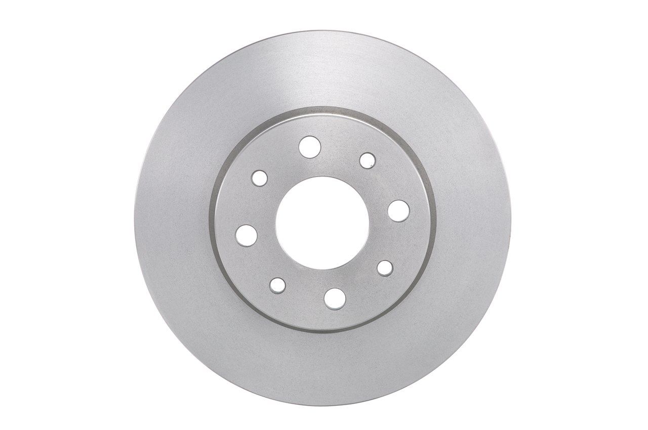 BOSCH 0 986 479 502 - Bremsscheibe